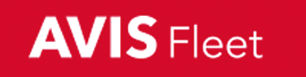 Avis Fleet