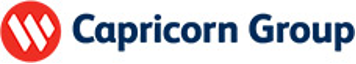 Capricorn Group