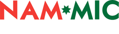 NAM-MIC Holdings