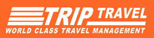 Trip Travel